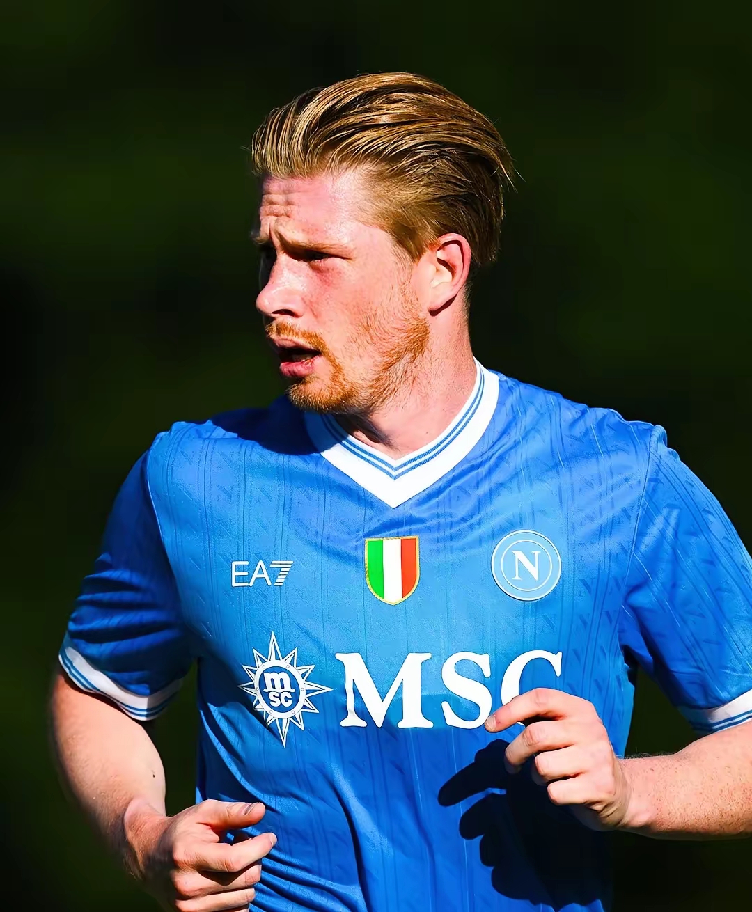 豪门主帅难当! 阿隆索的皇马执教生涯宣告失败