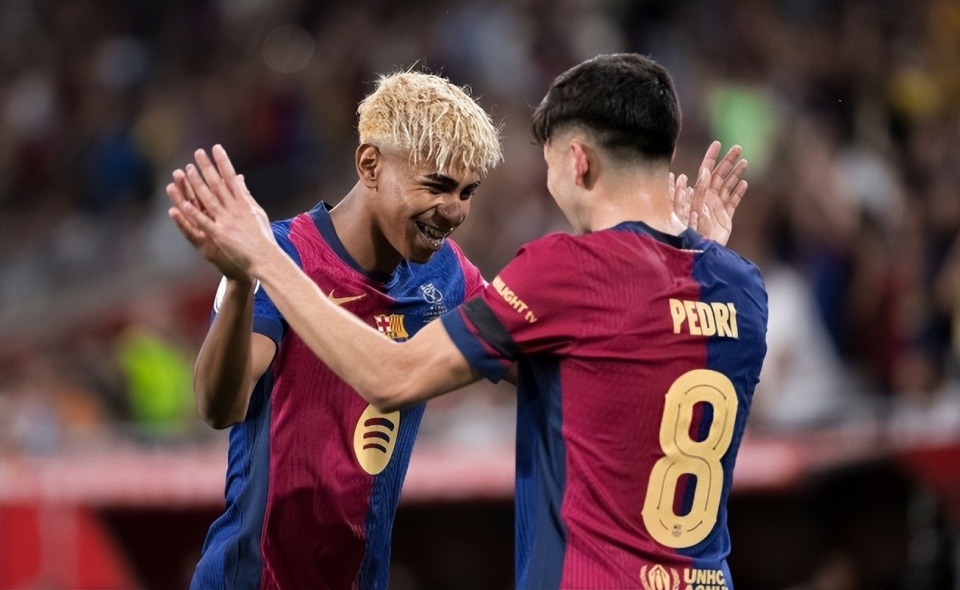 [图]萨内双响格纳布里传射 德国6-0斯洛伐克进世界杯