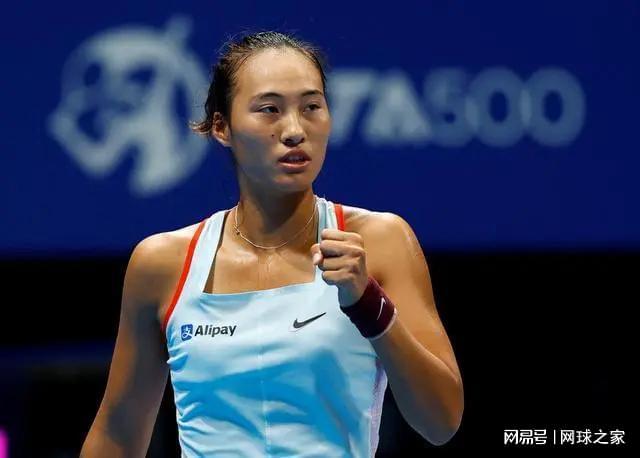 球星赛后发文鼓励全队：继续战斗