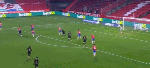 炸金花高手如何结束一局（顶尖炸金花玩家的收官之道）