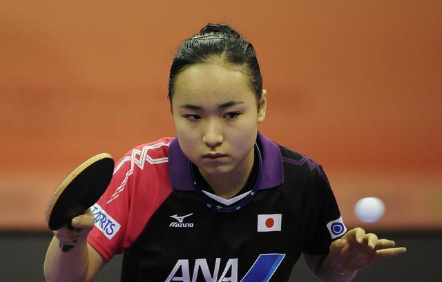 状态低迷！狄龙全场16中4，正负值-47