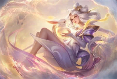 消息人士透露，拜仁对从曼联挖角充满信心，双方已就一月份的重磅交易展开谈判。