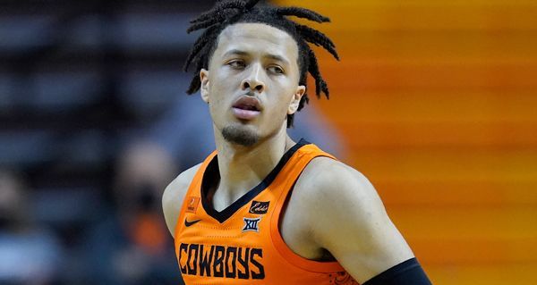 欧冠第6轮今夜继续鏖战！参与截图预测皇马vs曼城等焦点对决