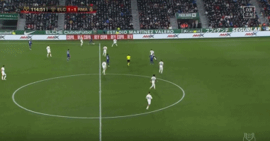 赛季0出场，米体：国米中卫帕拉西奥斯再次受伤，将缺阵几周