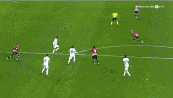 伊斯科：我们正在为欧冠资格而战，这是前进的方