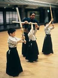 梅西与巴黎：短短两年，缘分尽散