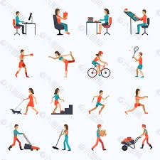 广东93-106山西2喜2忧！奎因+王洪泽太好用，杜润旺张皓嘉纯废！