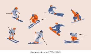 电竞赛事期间休闲游戏热度提升