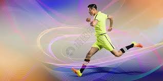 伯恩茅斯晒塞门约告别海报：他以创纪录的转会费加盟曼城