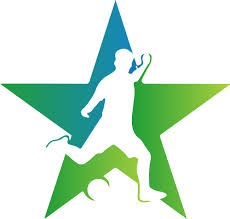 主裁在河南队获单刀时吹停比赛，是因为卡多索回接越位在先