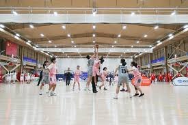 深度解析“赔率设计伦理”。（赔率设计的伦理剖析）