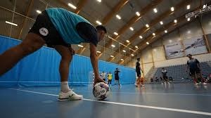 仙妖齐爆发！《刀剑英雄》新矿区“决战狂沙“今日公测