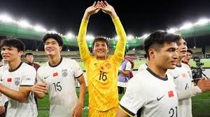 20岁264天！奥莱利是24年来破皇马球门最年轻英超球员